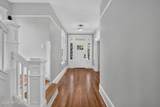 2230 Post Street - Photo 8