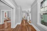 2230 Post Street - Photo 9