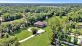 5052 Lourcey Road - Photo 10