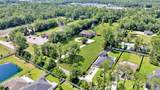 5052 Lourcey Road - Photo 11
