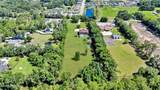 5052 Lourcey Road - Photo 12