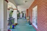 5052 Lourcey Road - Photo 13