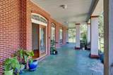 5052 Lourcey Road - Photo 14