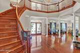 5052 Lourcey Road - Photo 15