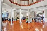 5052 Lourcey Road - Photo 16
