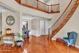 5052 Lourcey Road - Photo 17