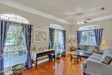 5052 Lourcey Road - Photo 18