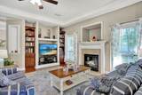 5052 Lourcey Road - Photo 19