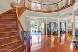 5052 Lourcey Road - Photo 2