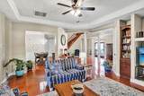 5052 Lourcey Road - Photo 20