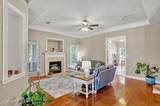 5052 Lourcey Road - Photo 21