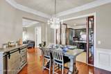 5052 Lourcey Road - Photo 22