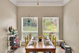 5052 Lourcey Road - Photo 23