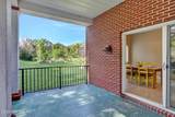 5052 Lourcey Road - Photo 24