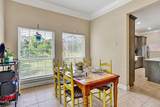 5052 Lourcey Road - Photo 25