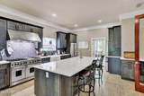 5052 Lourcey Road - Photo 26