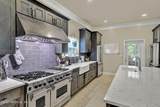 5052 Lourcey Road - Photo 27