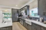5052 Lourcey Road - Photo 28