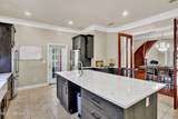 5052 Lourcey Road - Photo 30