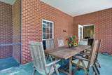 5052 Lourcey Road - Photo 31