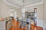 5052 Lourcey Road - Photo 32