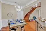 5052 Lourcey Road - Photo 33