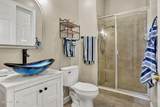 5052 Lourcey Road - Photo 34