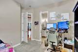 5052 Lourcey Road - Photo 35