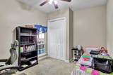 5052 Lourcey Road - Photo 36
