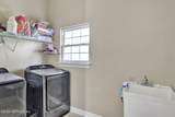 5052 Lourcey Road - Photo 37
