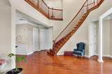 5052 Lourcey Road - Photo 38