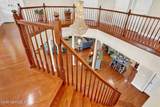 5052 Lourcey Road - Photo 39