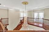 5052 Lourcey Road - Photo 40