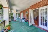 5052 Lourcey Road - Photo 41