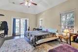 5052 Lourcey Road - Photo 42