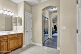 5052 Lourcey Road - Photo 43