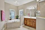 5052 Lourcey Road - Photo 44