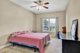 5052 Lourcey Road - Photo 45