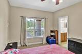 5052 Lourcey Road - Photo 46
