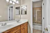 5052 Lourcey Road - Photo 47