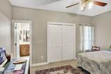 5052 Lourcey Road - Photo 48