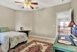 5052 Lourcey Road - Photo 49