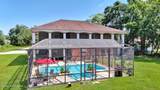 5052 Lourcey Road - Photo 5