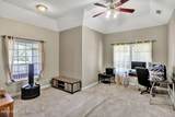 5052 Lourcey Road - Photo 50