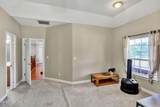 5052 Lourcey Road - Photo 51