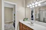 5052 Lourcey Road - Photo 52
