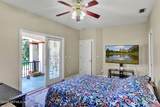 5052 Lourcey Road - Photo 53
