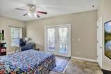 5052 Lourcey Road - Photo 54
