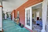 5052 Lourcey Road - Photo 55