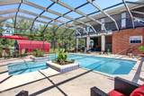 5052 Lourcey Road - Photo 56